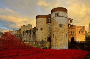 Change your driveway at your home in Tower Hamlets using Driveway Finder