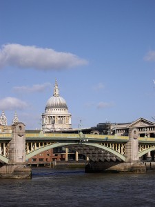 contact us if you want to replace the driveway on your Southwark home.