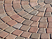 Block Paving