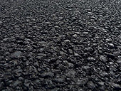 Tarmac / Asphalt